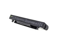 Green Cell A41-X550A do Asus - 514557 - zdjęcie 2